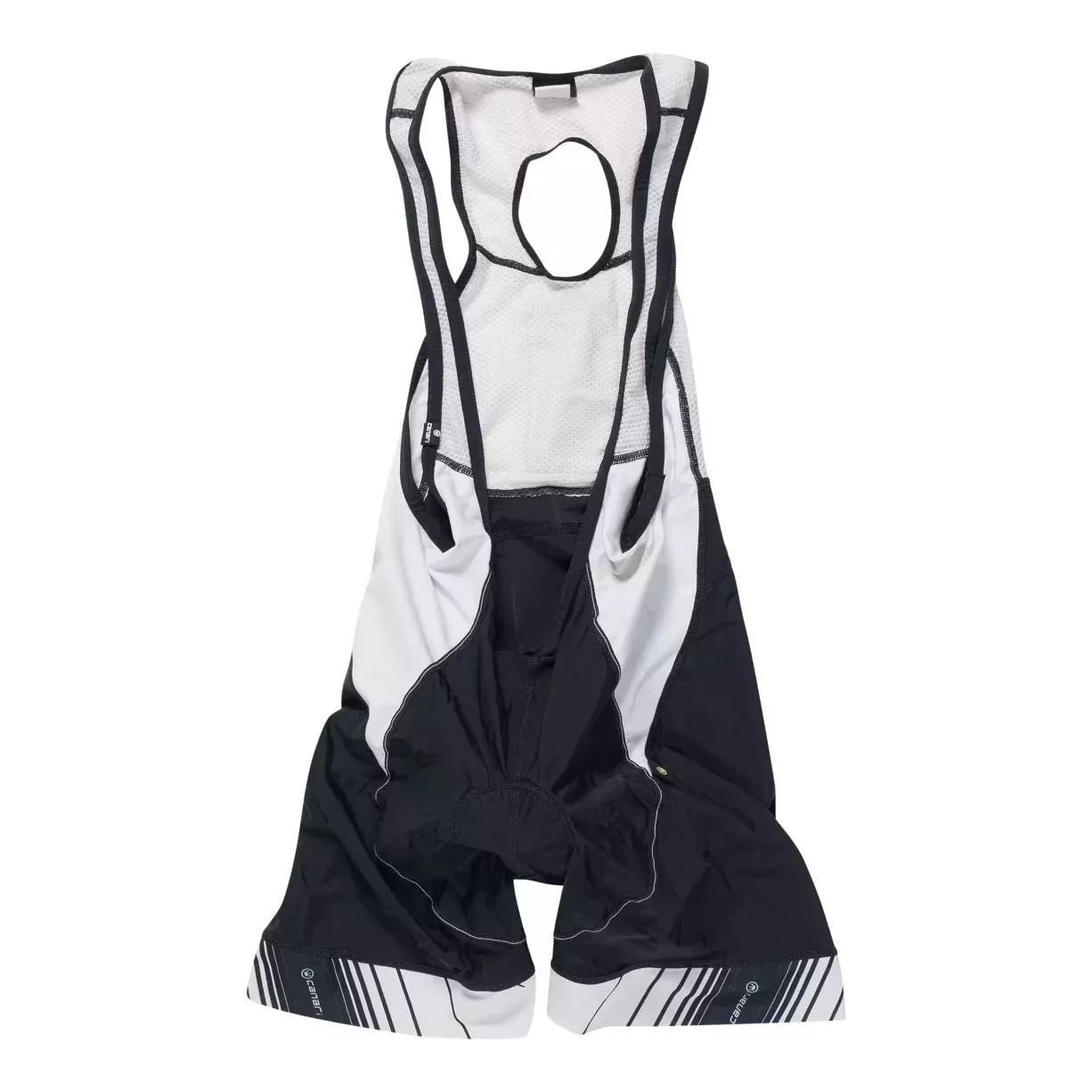 Canari Cycling Bib Short