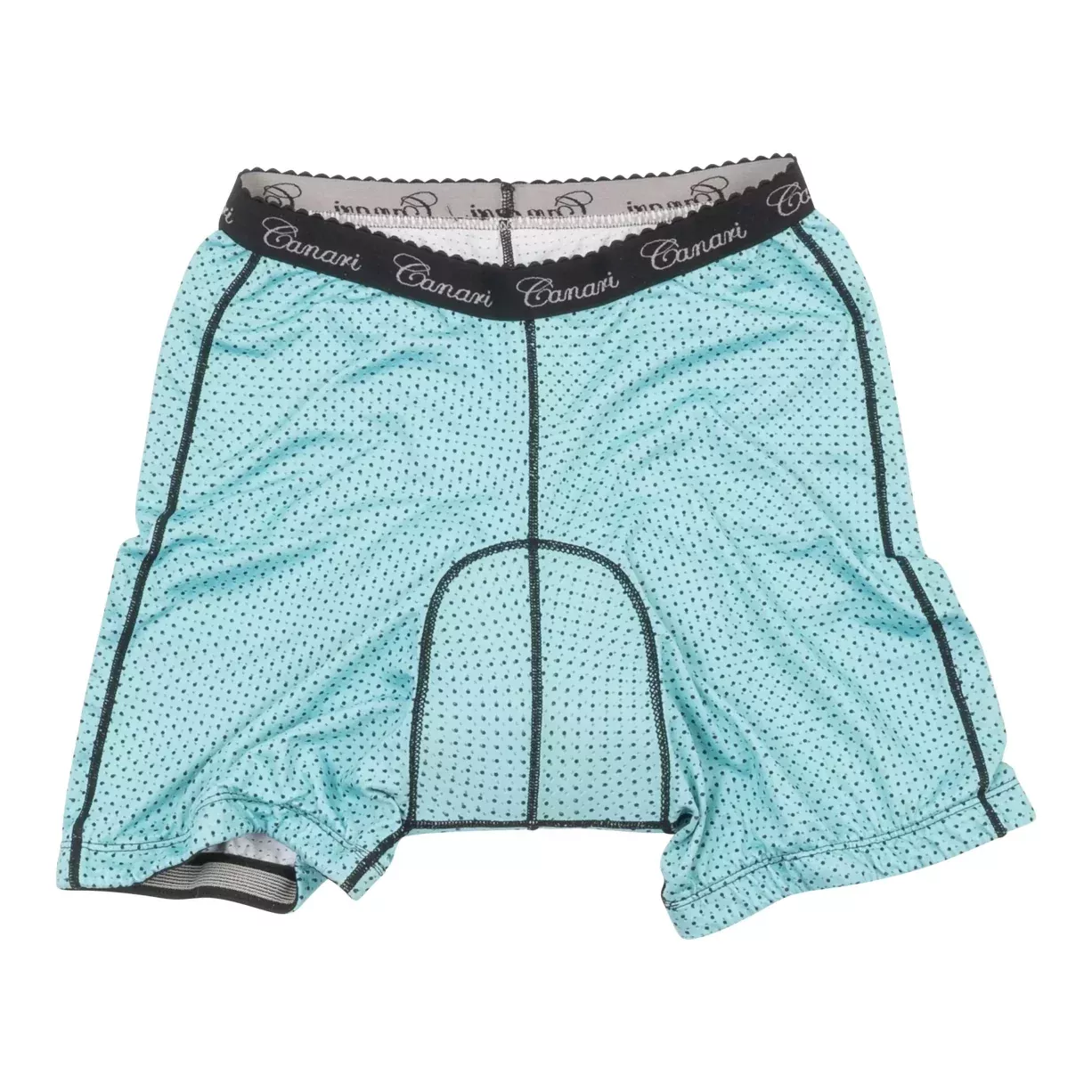 Canari MTB Crazy Liner - Women's