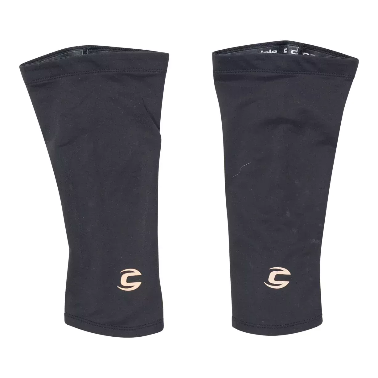 Cannondale Cycling Knee Warmers