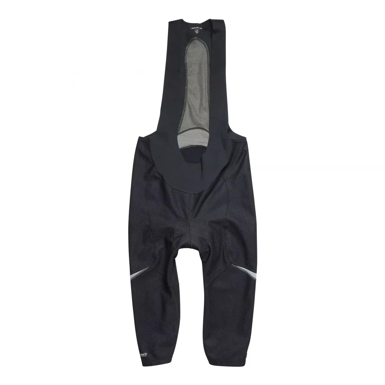 Cannondale LE Cycling Knickers - Men's