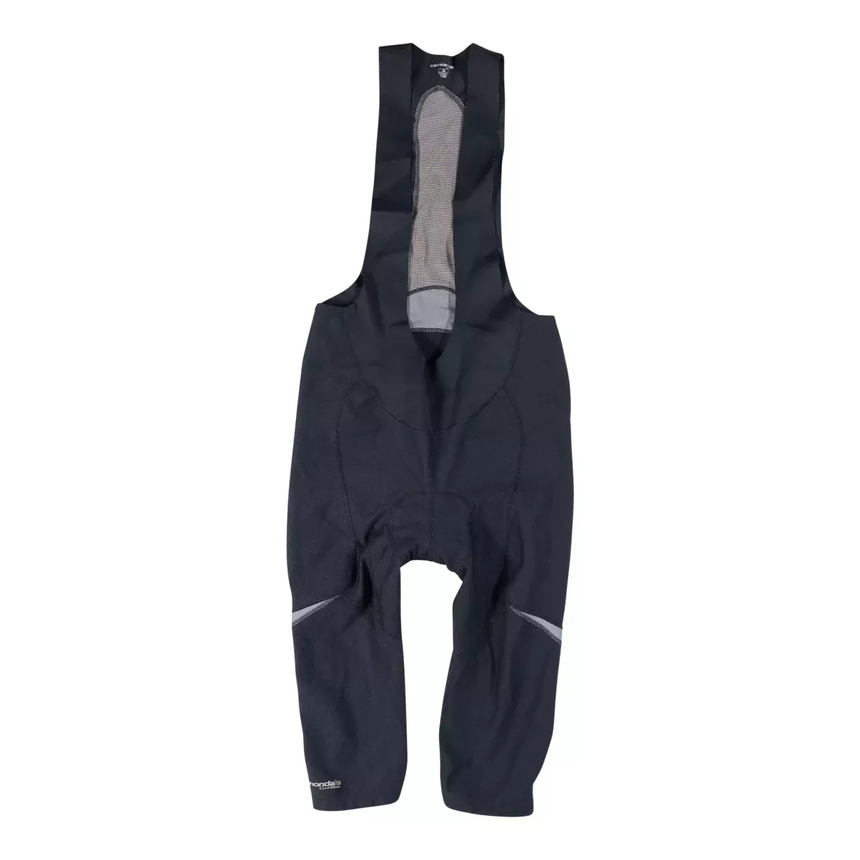 Cannondale LE Windfront Cycling Knickers - Men's