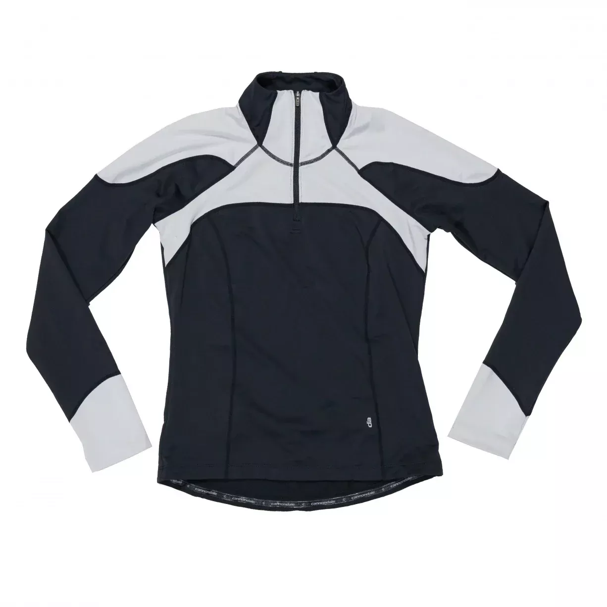 Cannondale Lightweight Jersey