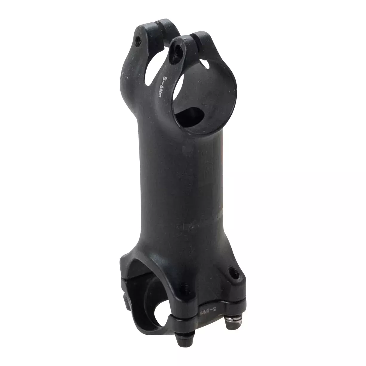 Cannondale One Stem