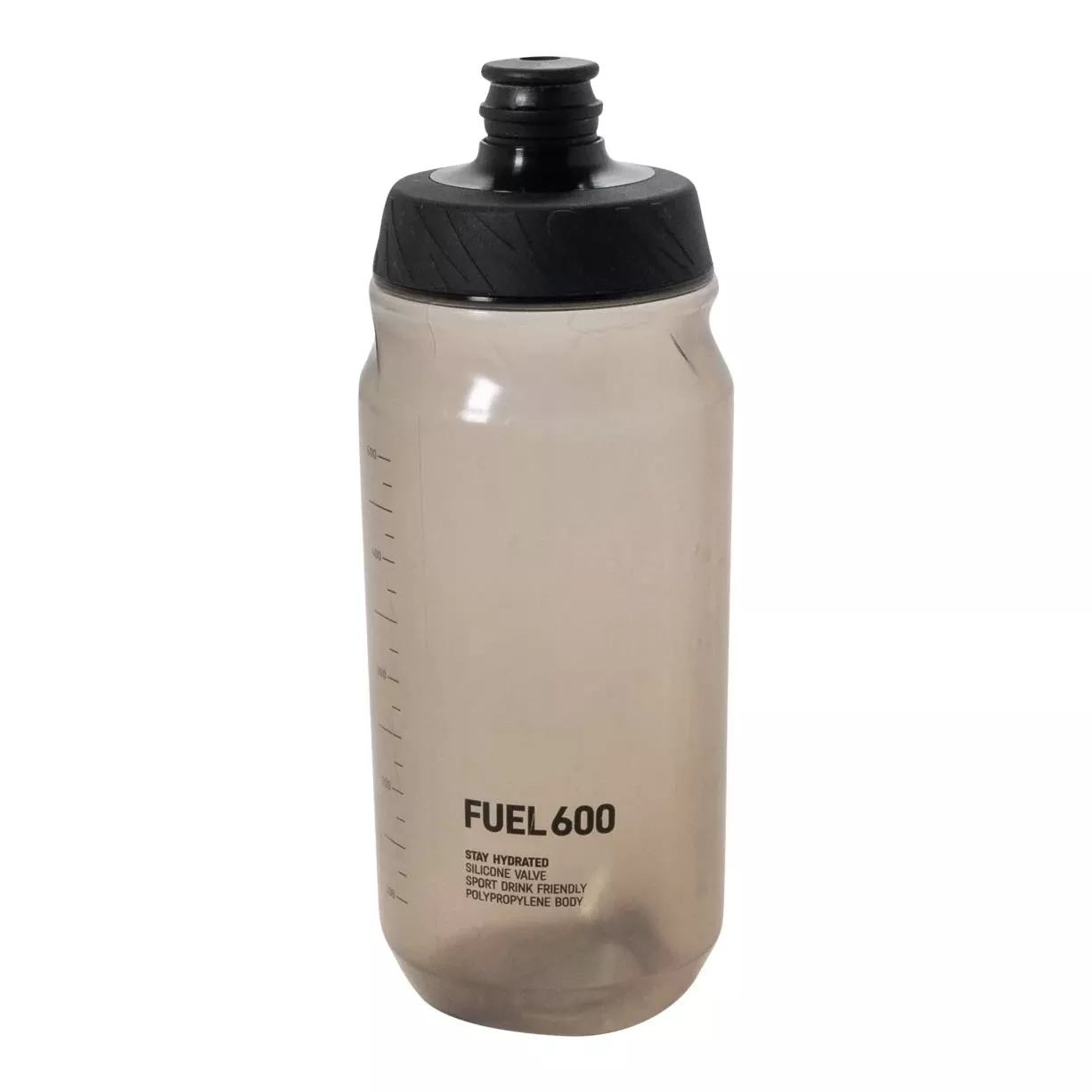 Canyon 600ml Water Bottle