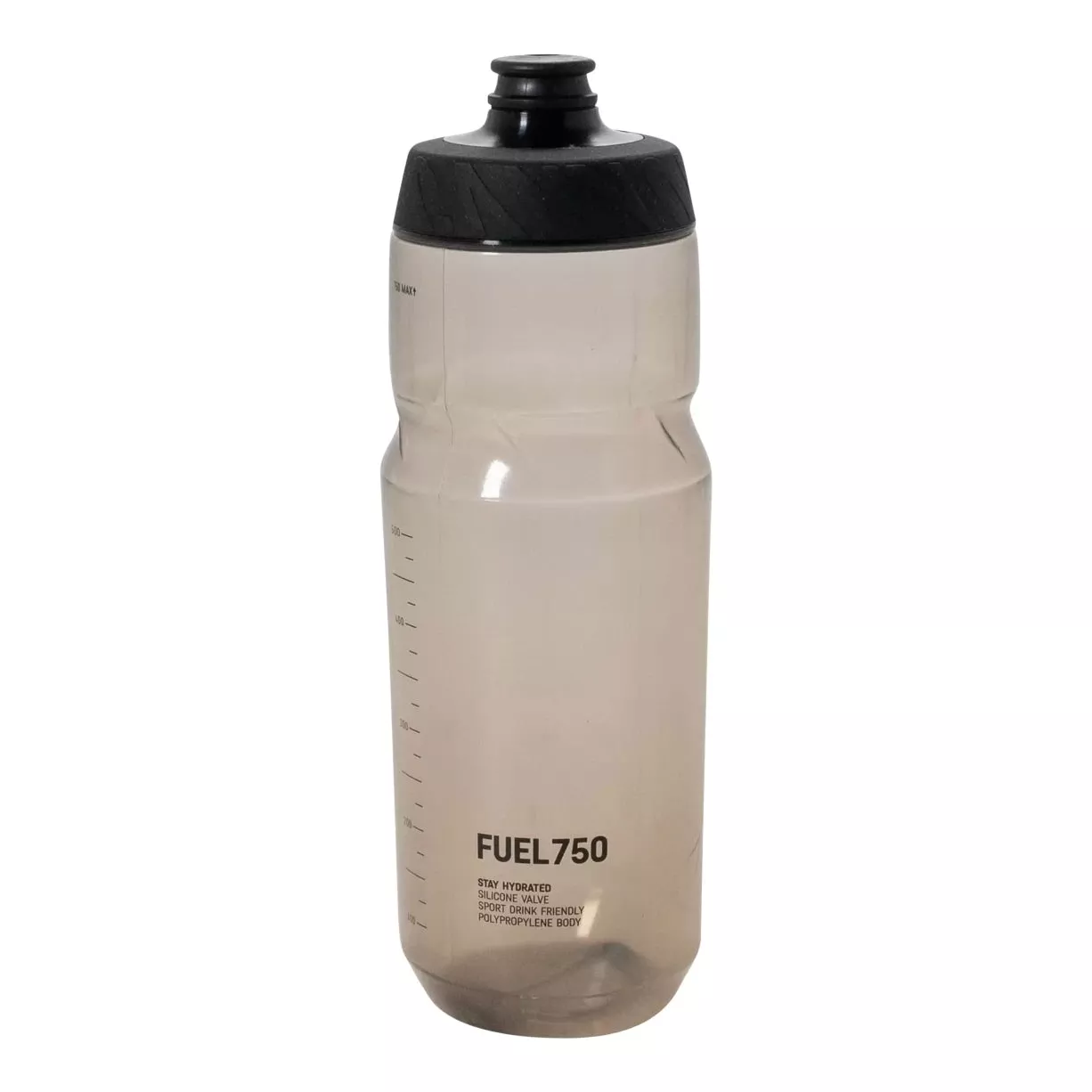 Canyon 750ml Water Bottle