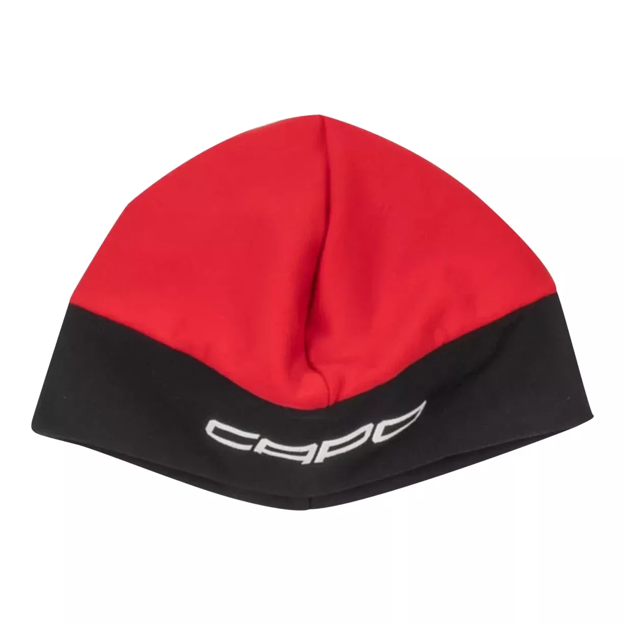 Capo Cycling Skullcap