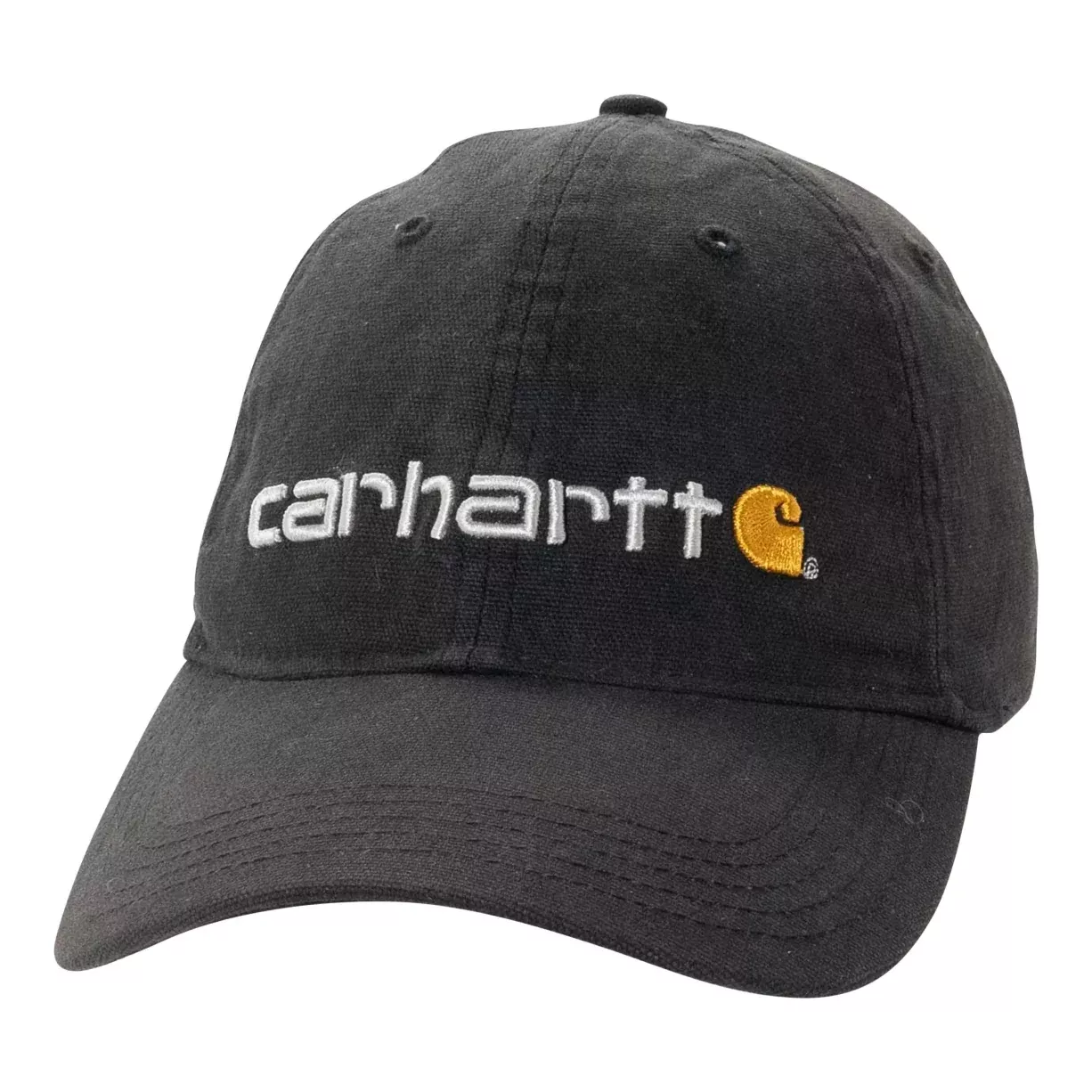 Carhartt Baseball Cap