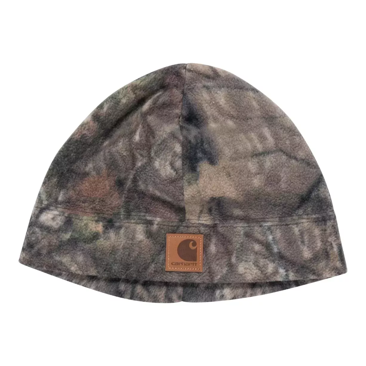 Carhartt Fleece Hat