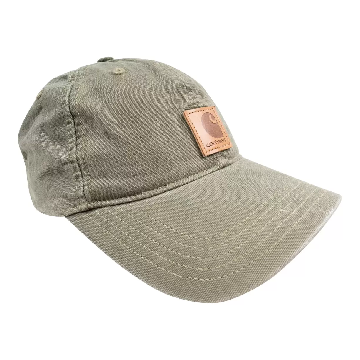 Carhartt Odessa Ball Cap