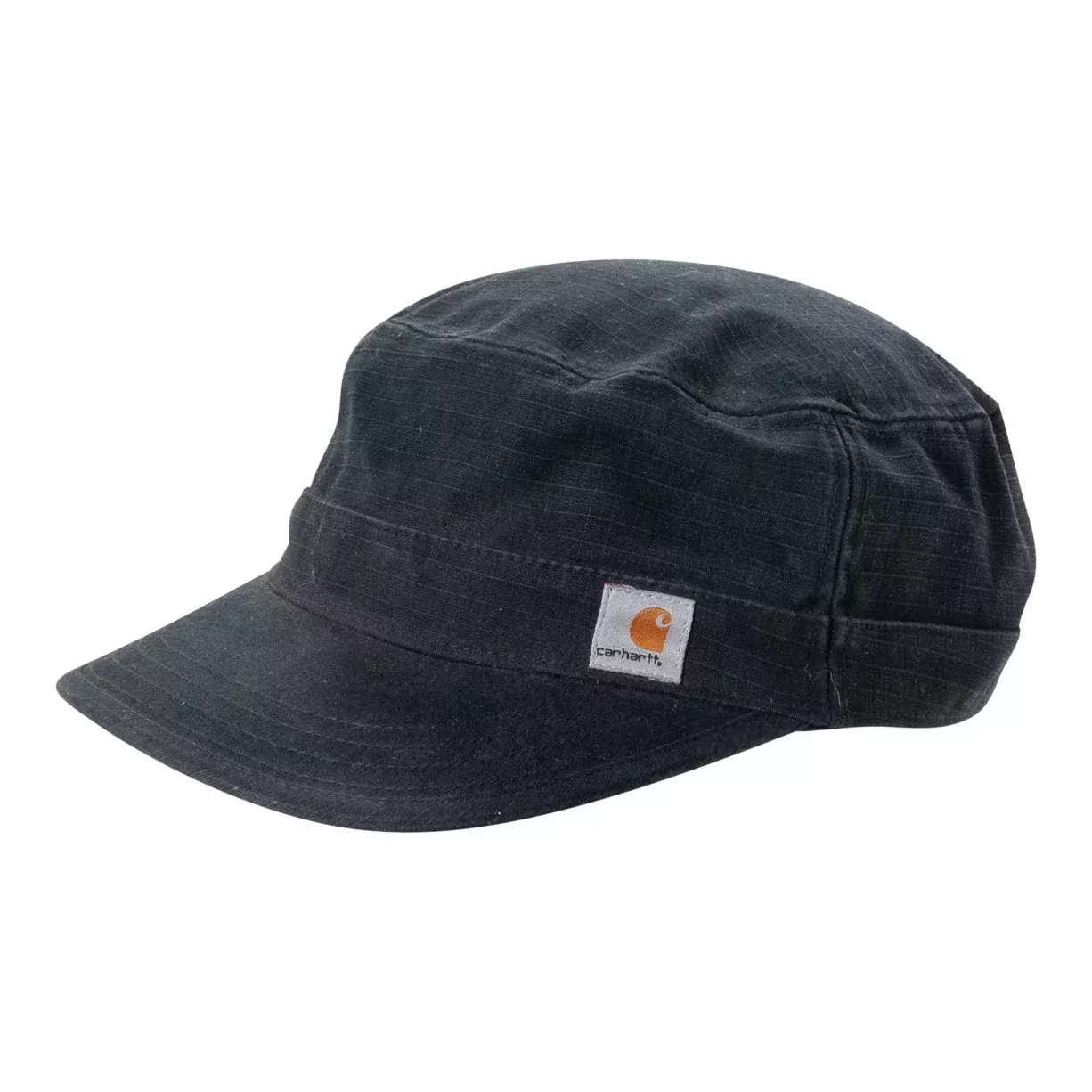 Carhartt Ripstop Military Cap