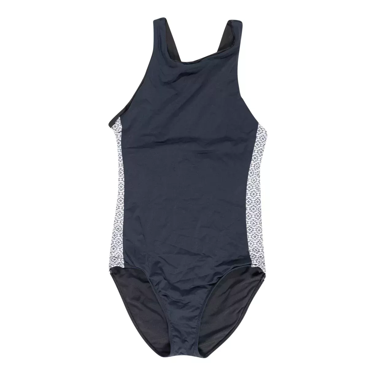 Carve Designs One Piece Swimsuit - Women's