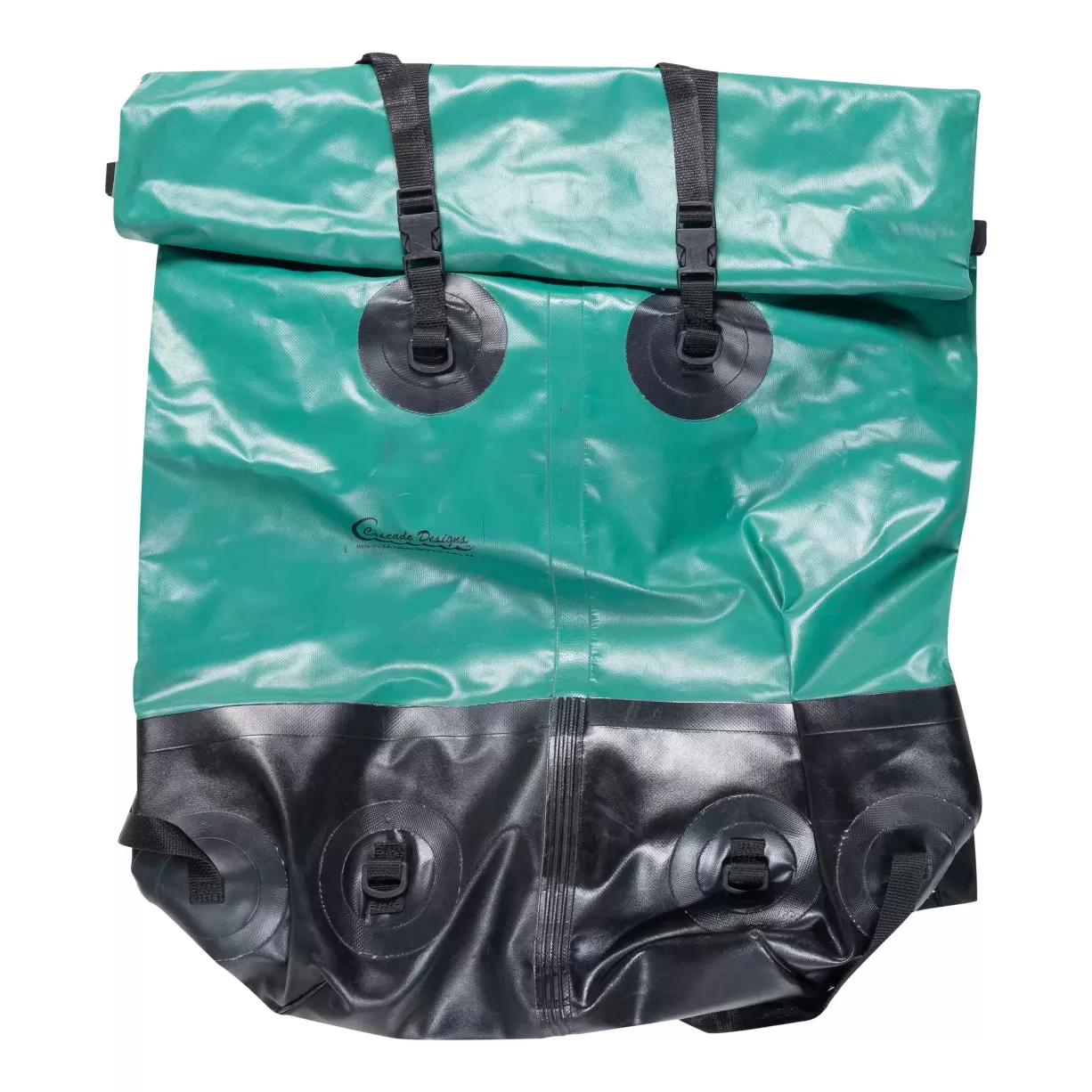 Cascade Designs Drybag Backpack