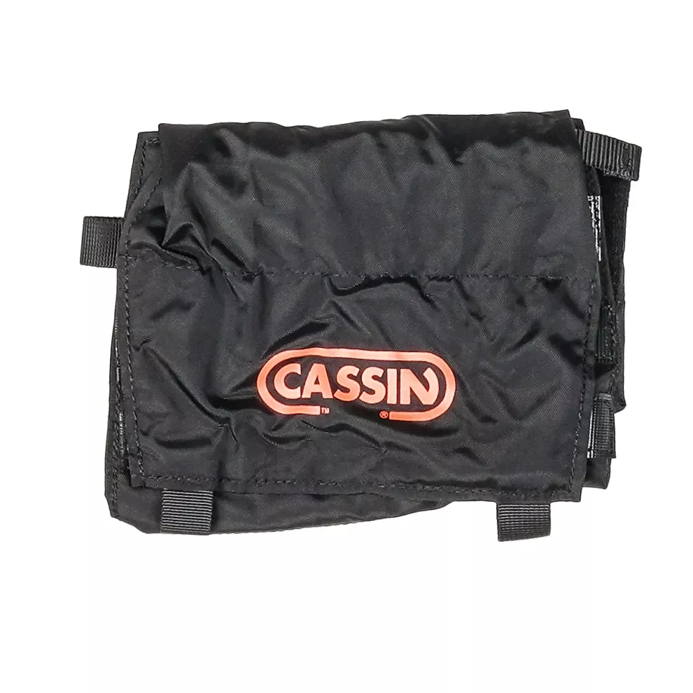 Cassin Foldable Crampon Bag