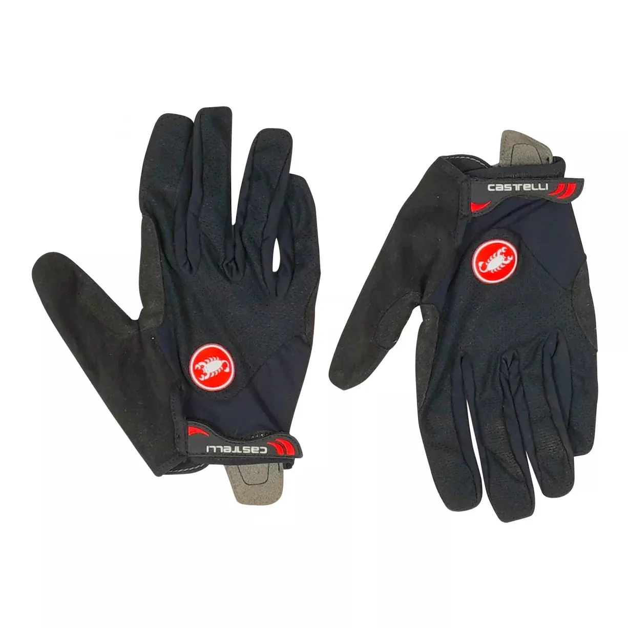 Castelli Arenberg Gel LF Glove