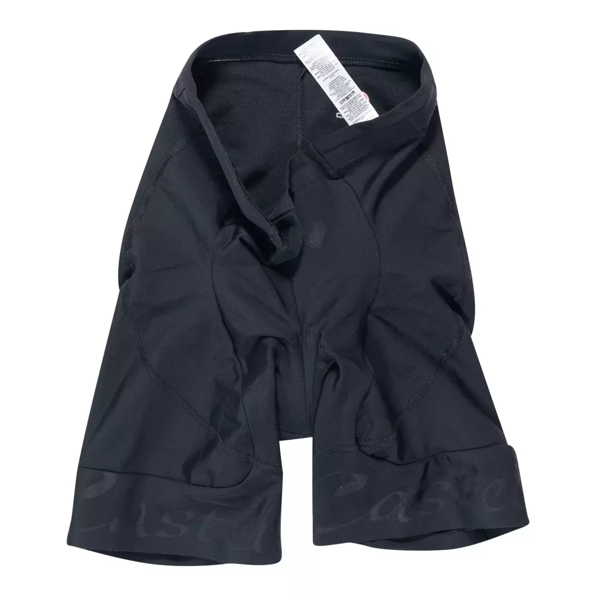 Castelli Bike Shorts - Women's