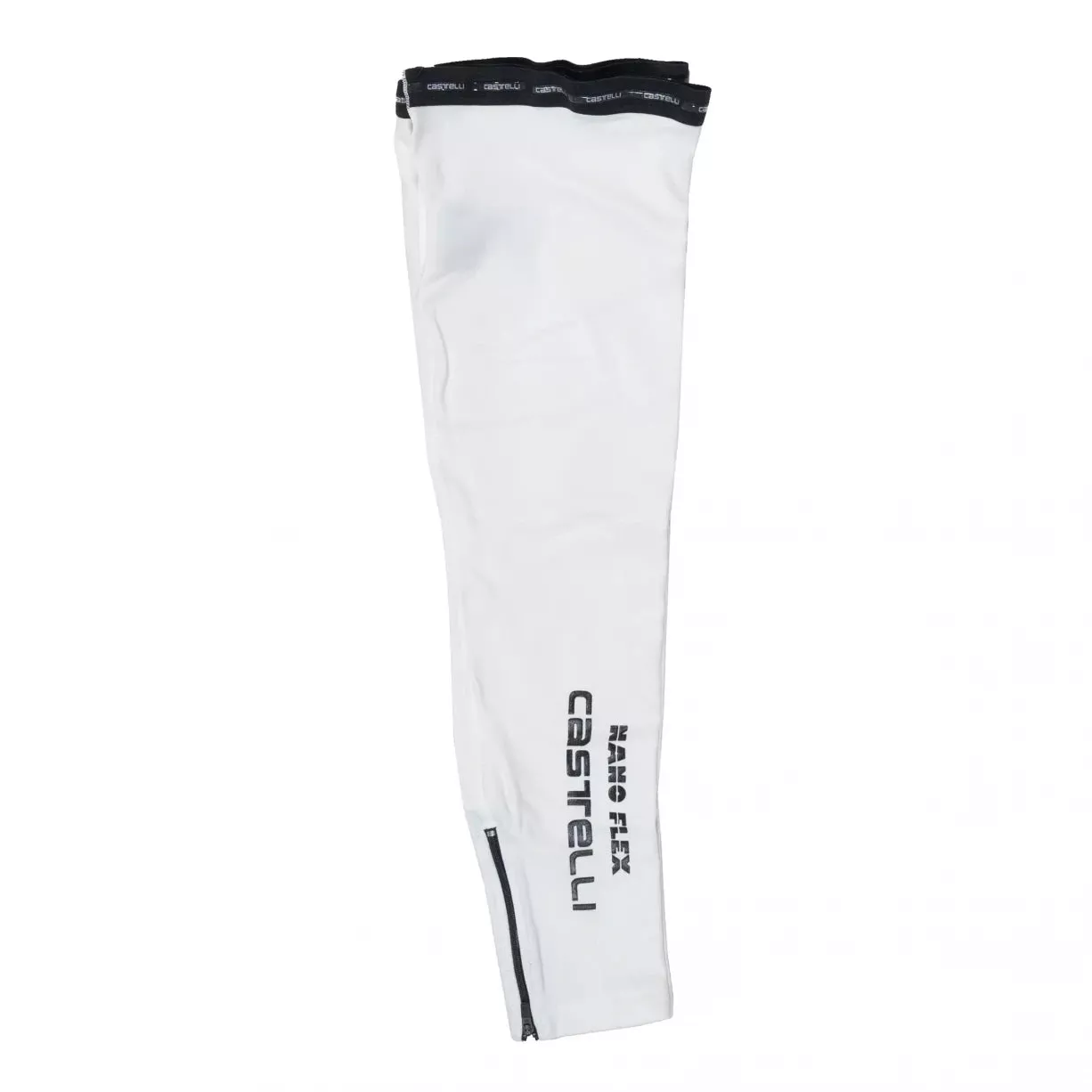 Castelli Cycling Nano Flex Leg Warmers