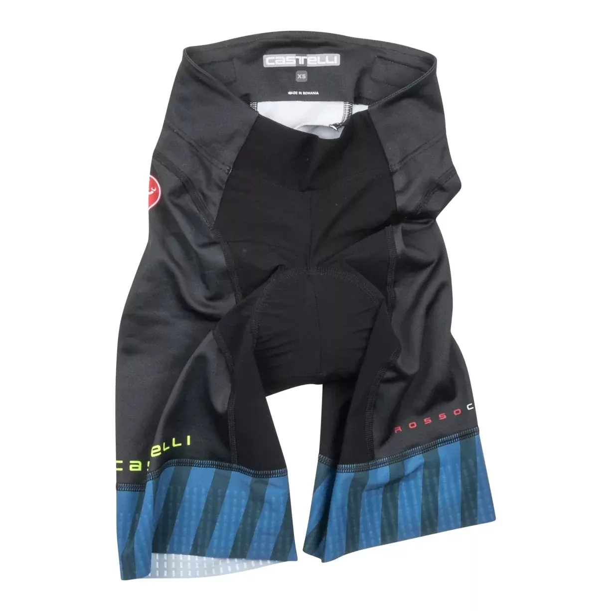 Castelli Free 2 Tri Short
