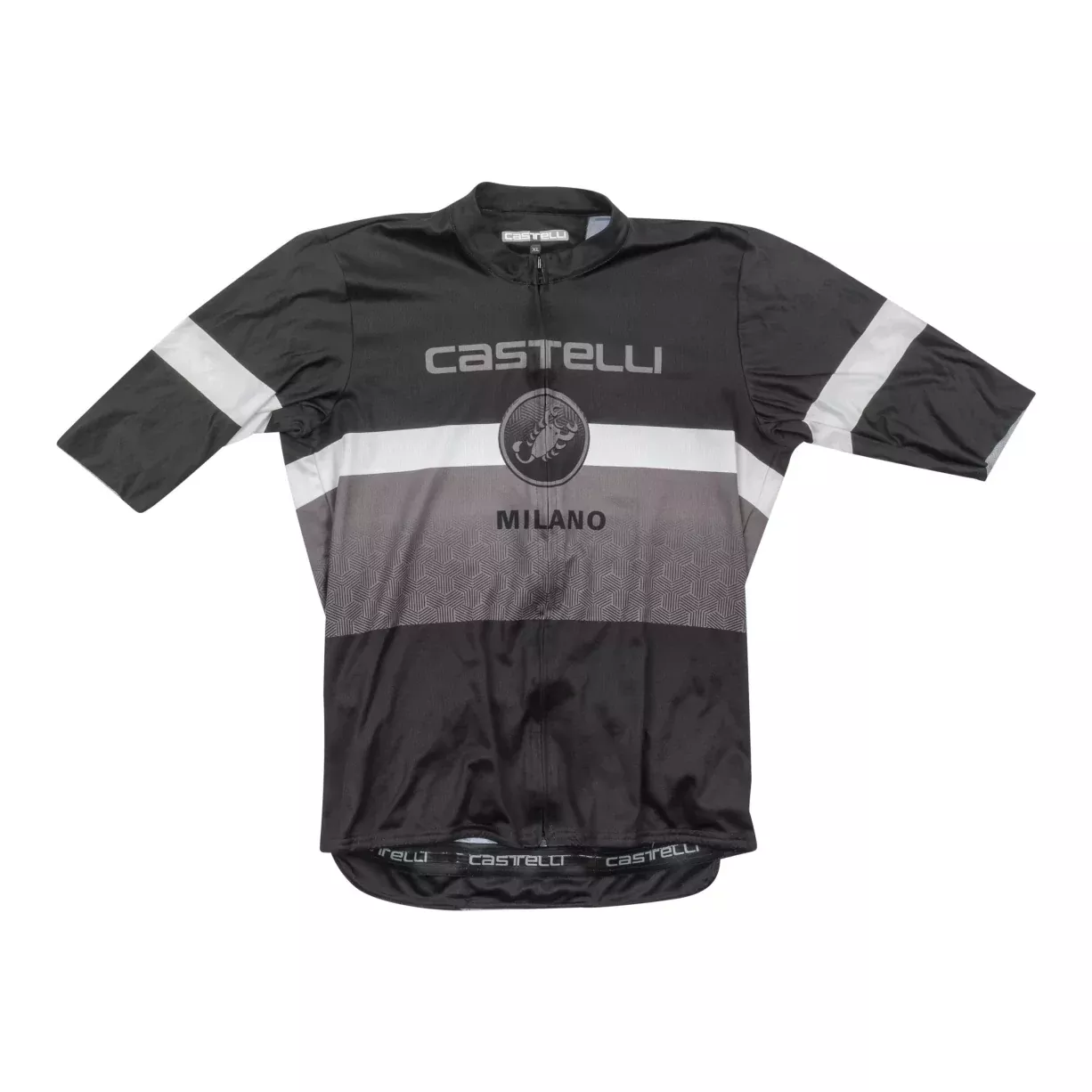 Castelli Milano Jersey - Women's