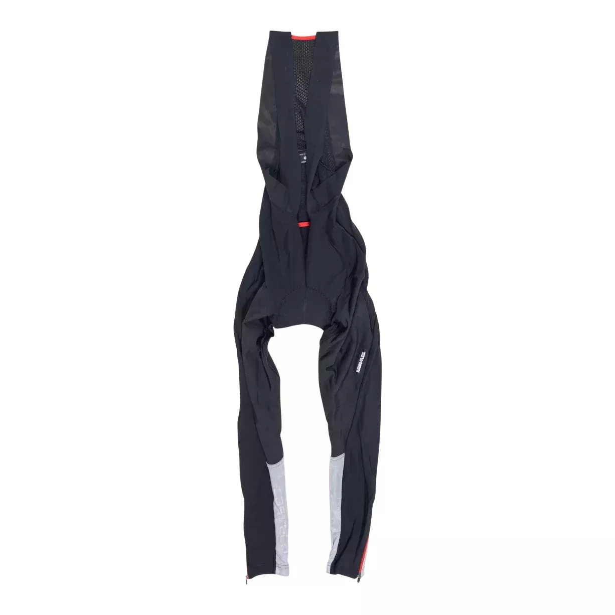 Castelli Nano Flex Pro 2 Bib - Men's