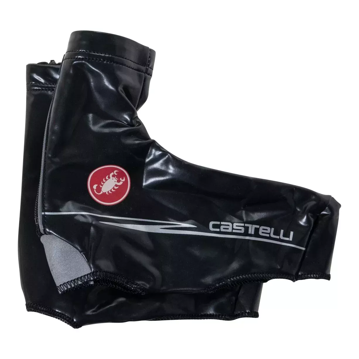 Castelli Overshoes