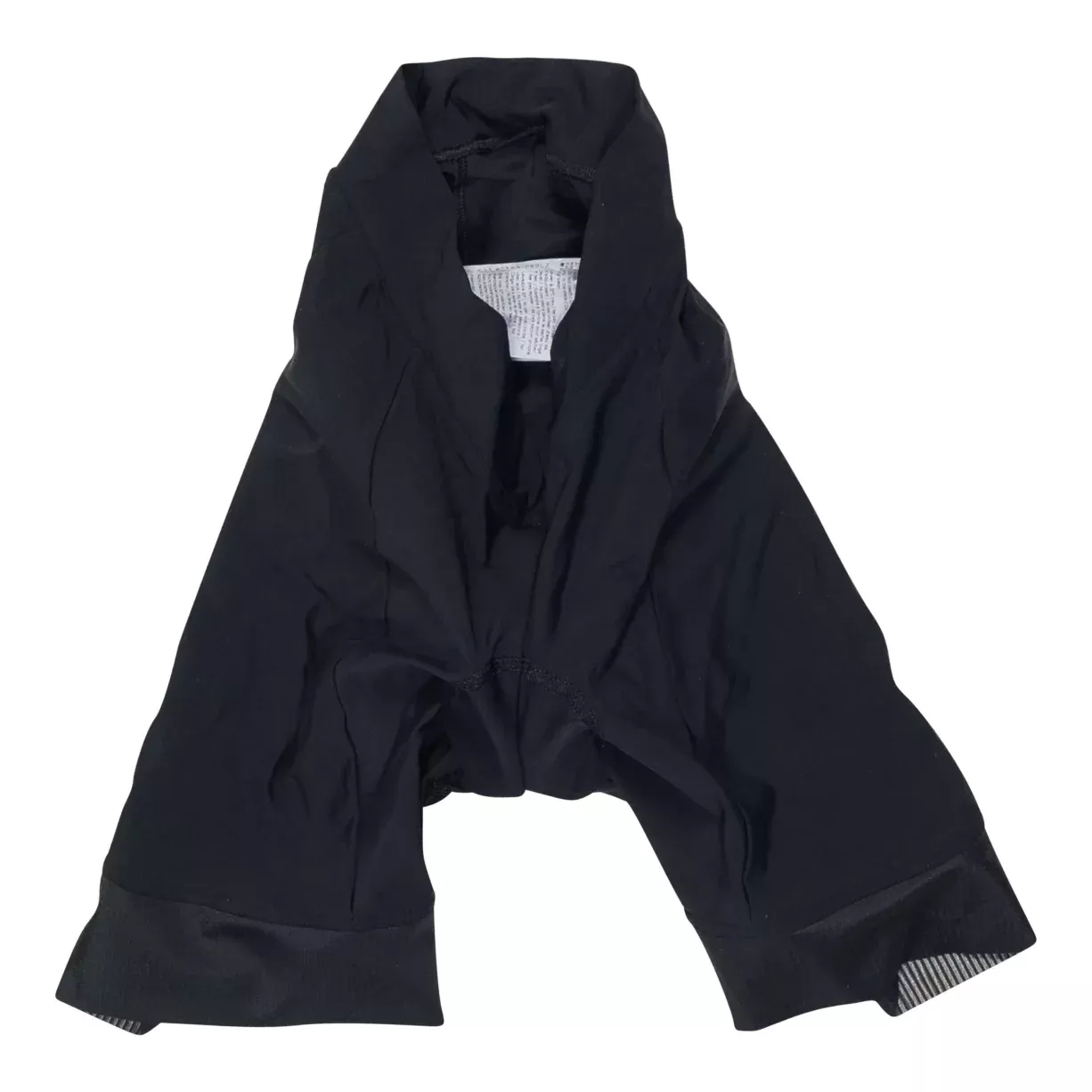 Castelli Padded Cycling Shorts - Women's
