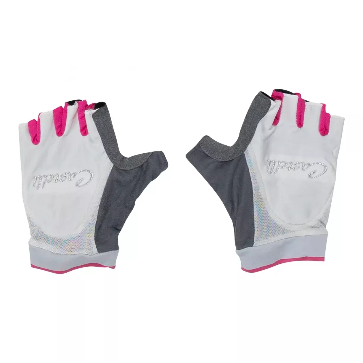 Castelli Perla Gloves