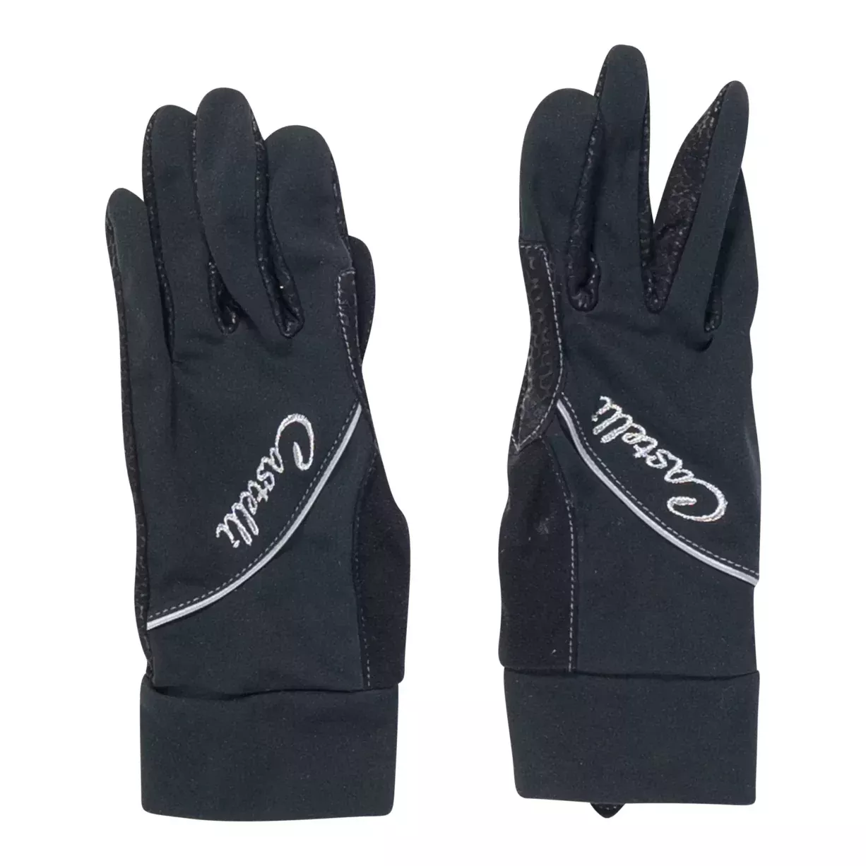 Castelli Super Nano Donna Gloves - Women's