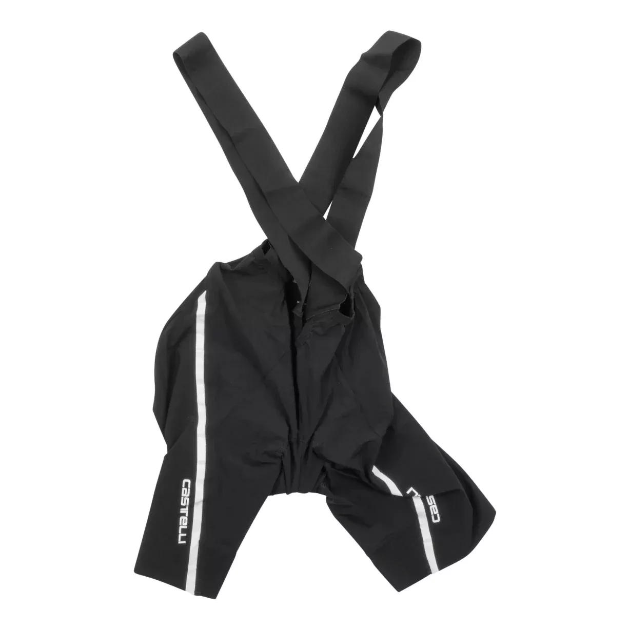 Castelli Velocissima 3 Limited Edition Bib Short - Women's