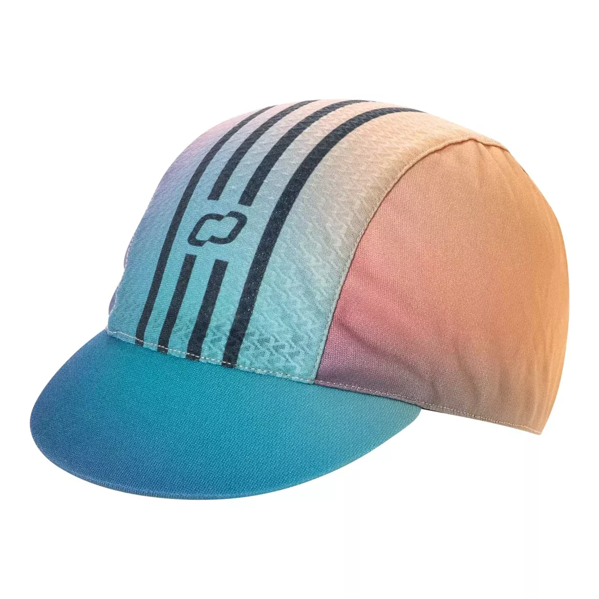 CATENA Cycling Cap