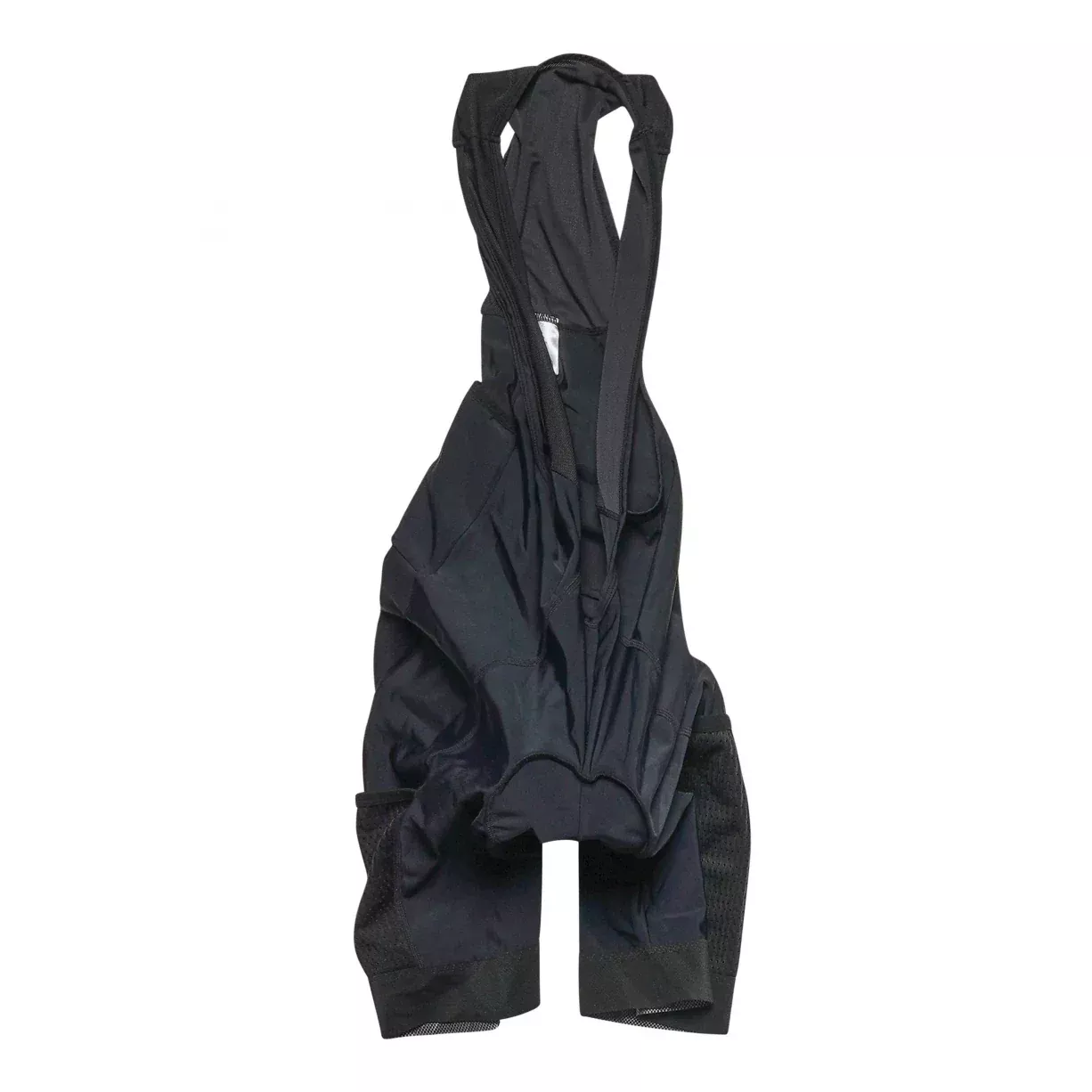 Ceroti Polar Bib Shorts