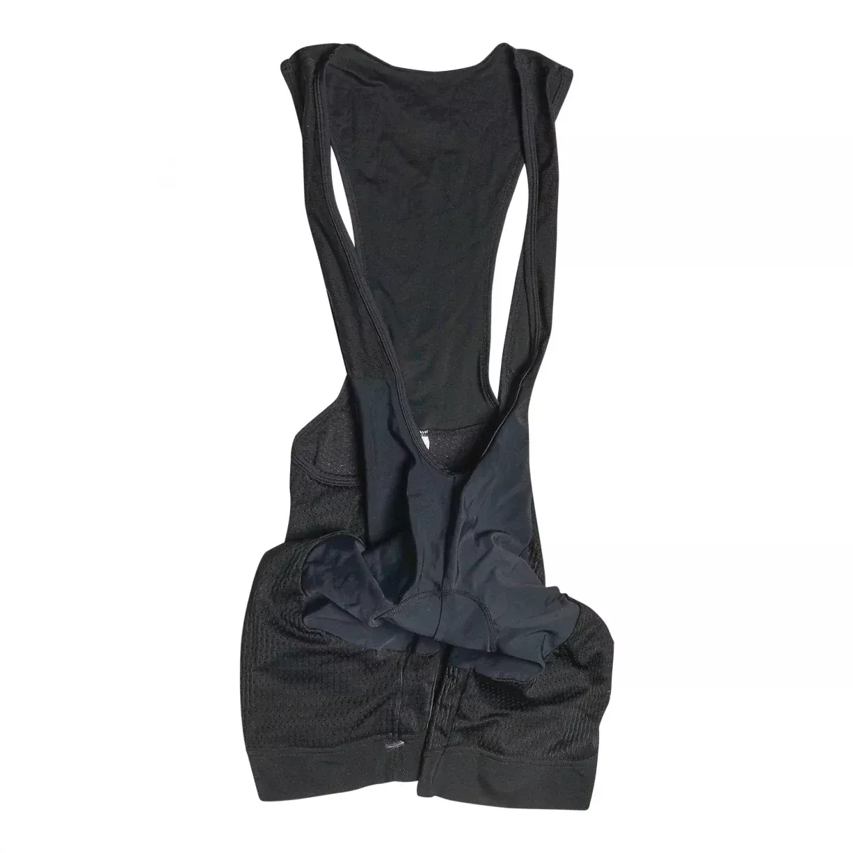 Ceroti Ultimate B1 Bib Shorts