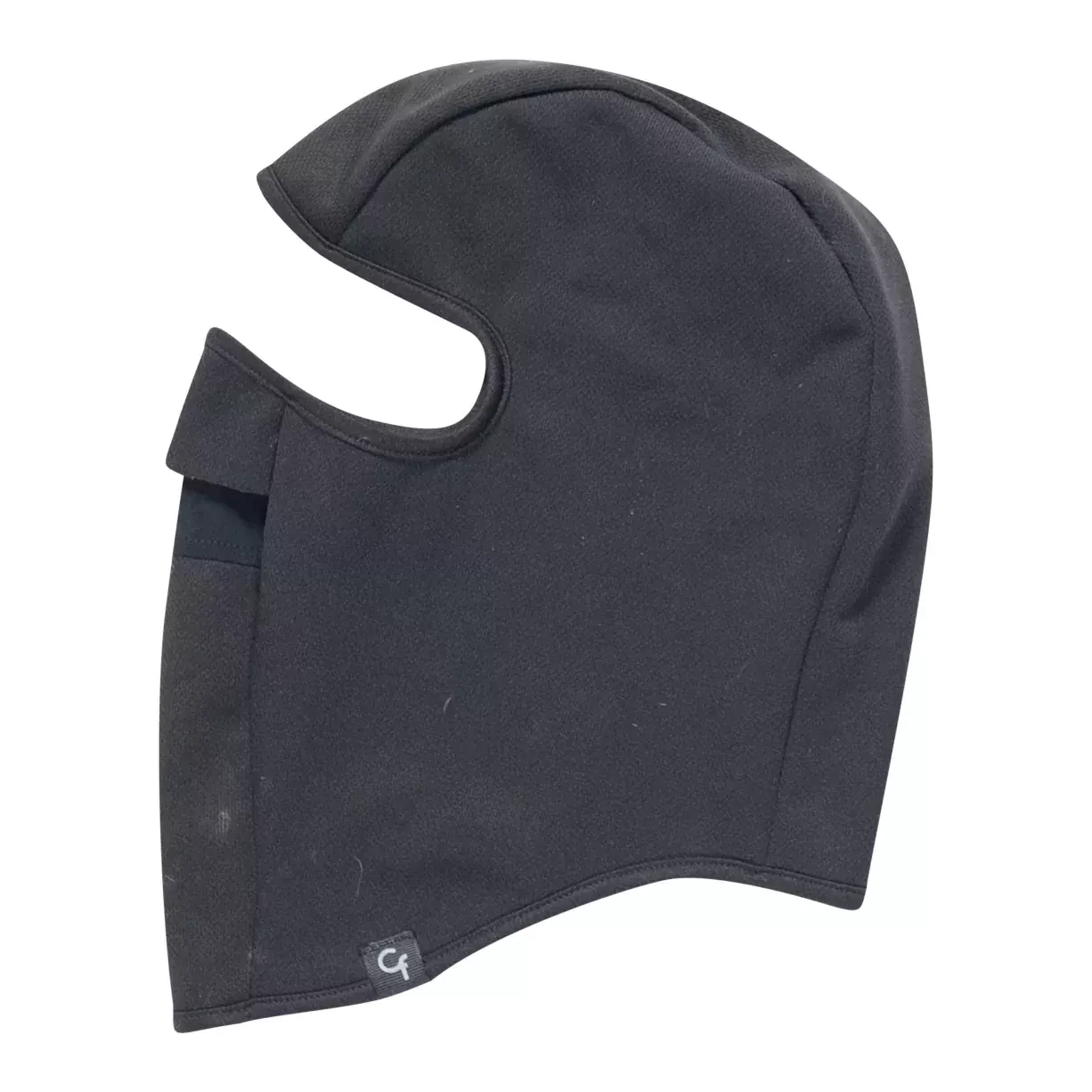 CF Bec-Tech Balaclava