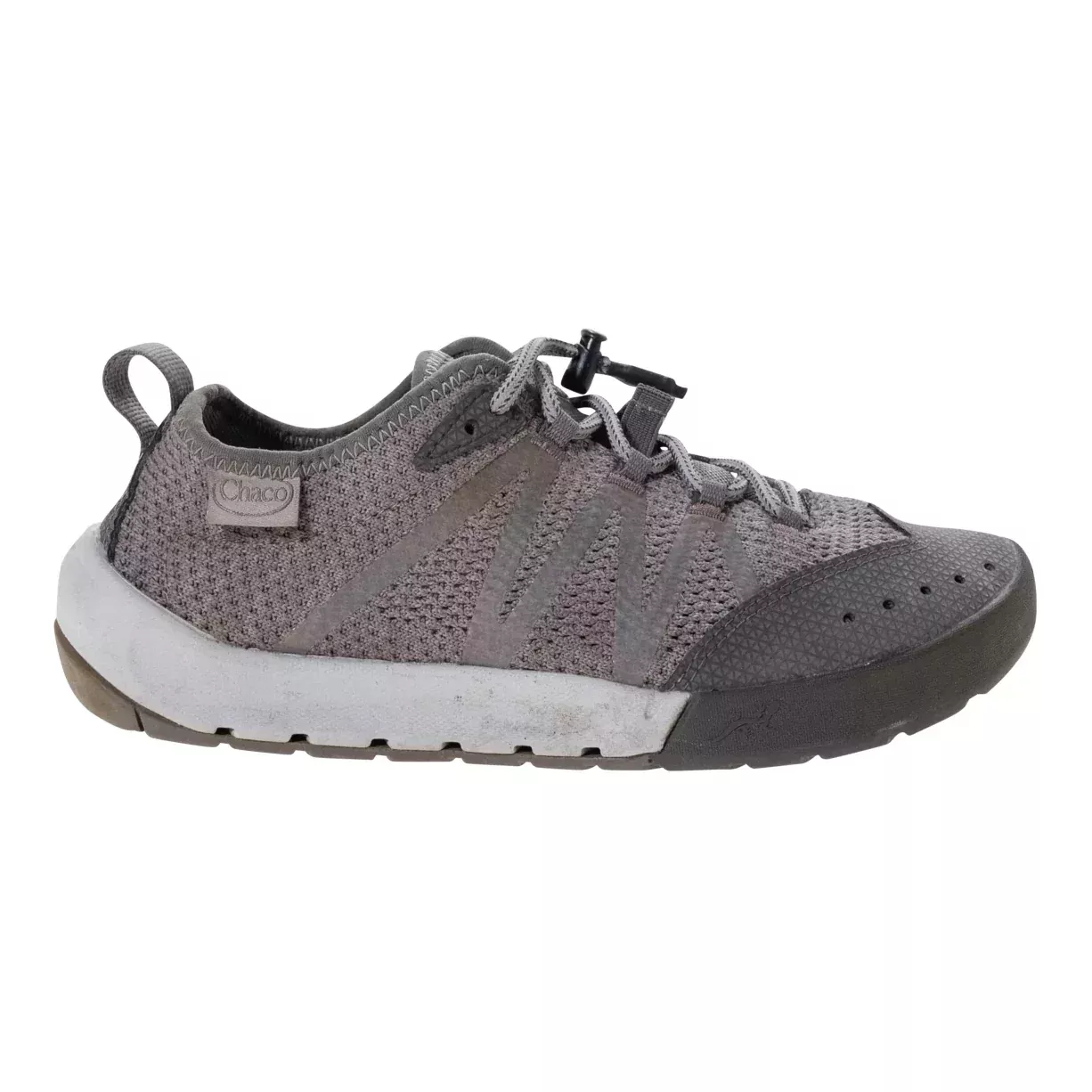 Chaco Torrent Pro Water Shoes - Women's