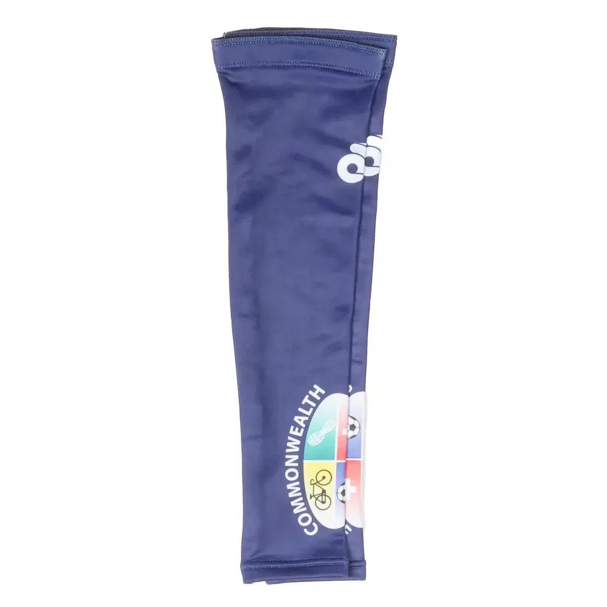 Champion System Custom Summer Sleeves