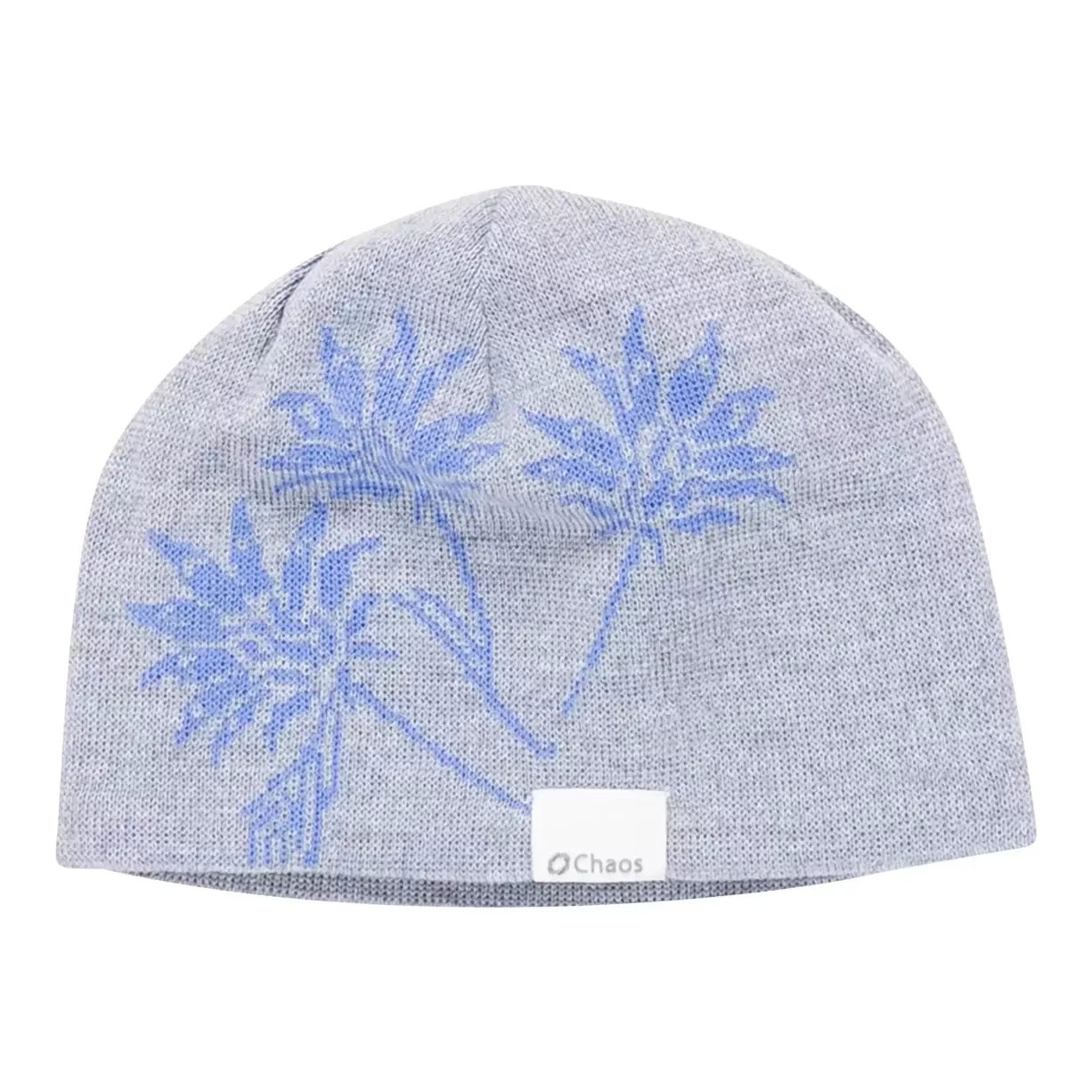 Chaos Beanie