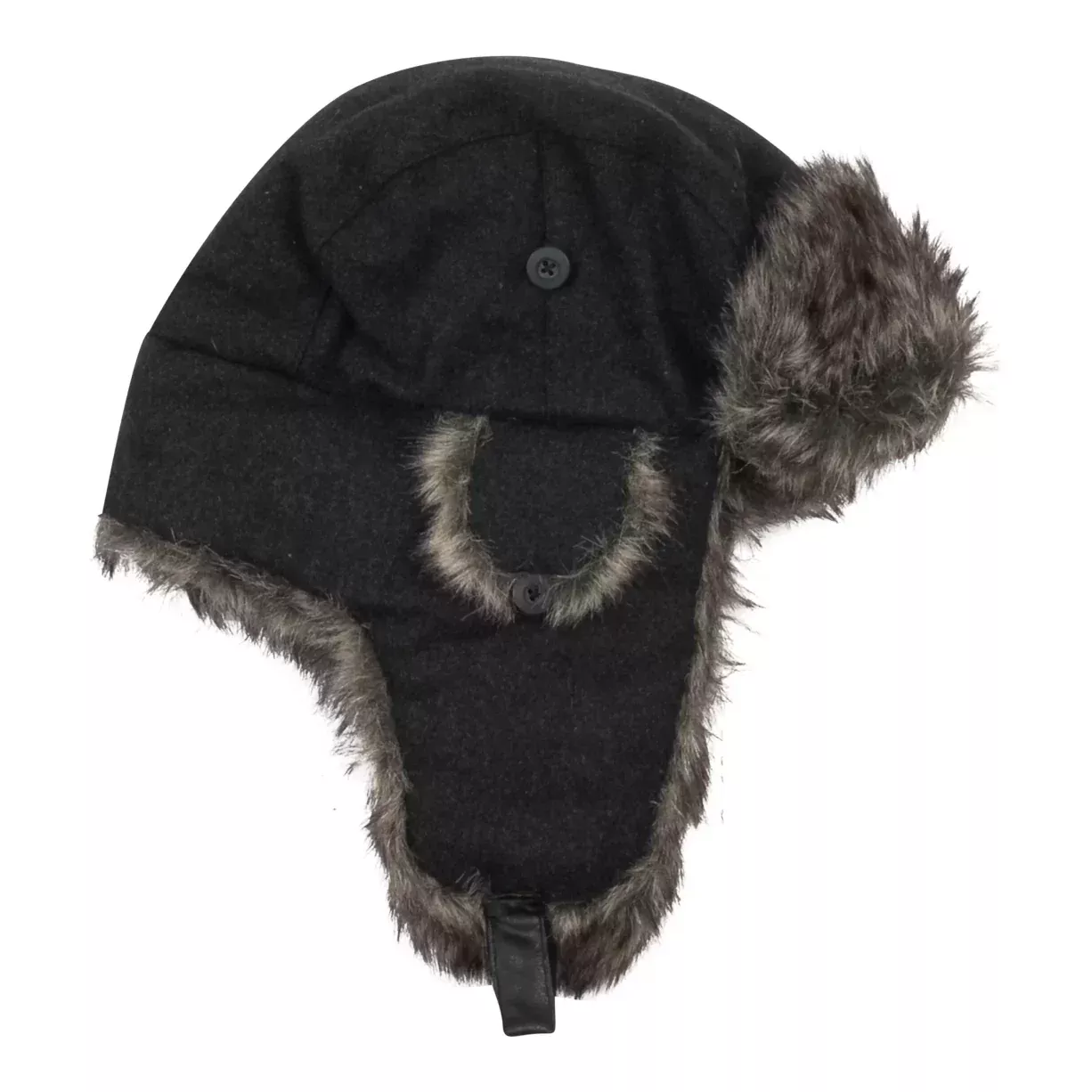Chaos Dylan Trapper Hat - Men's