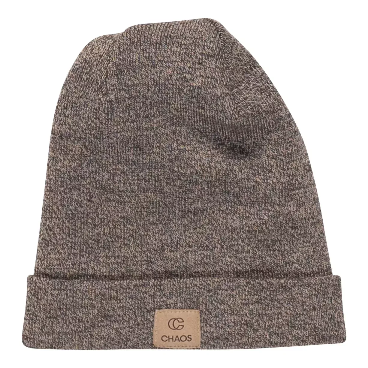 Chaos Hats Beanie