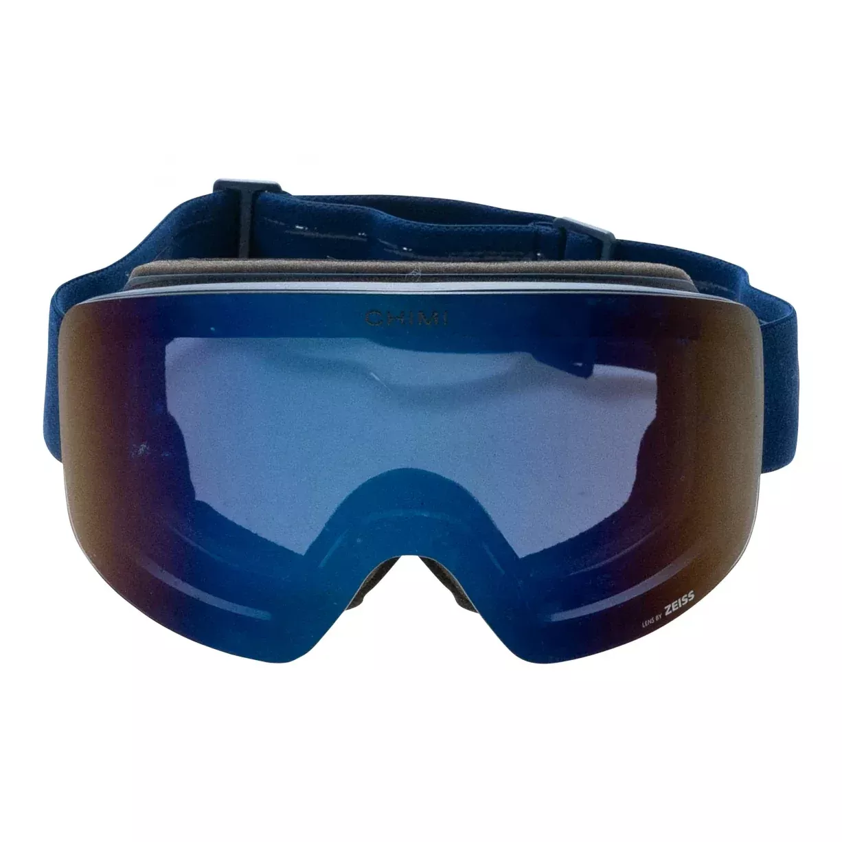 Chimi Ski Goggles