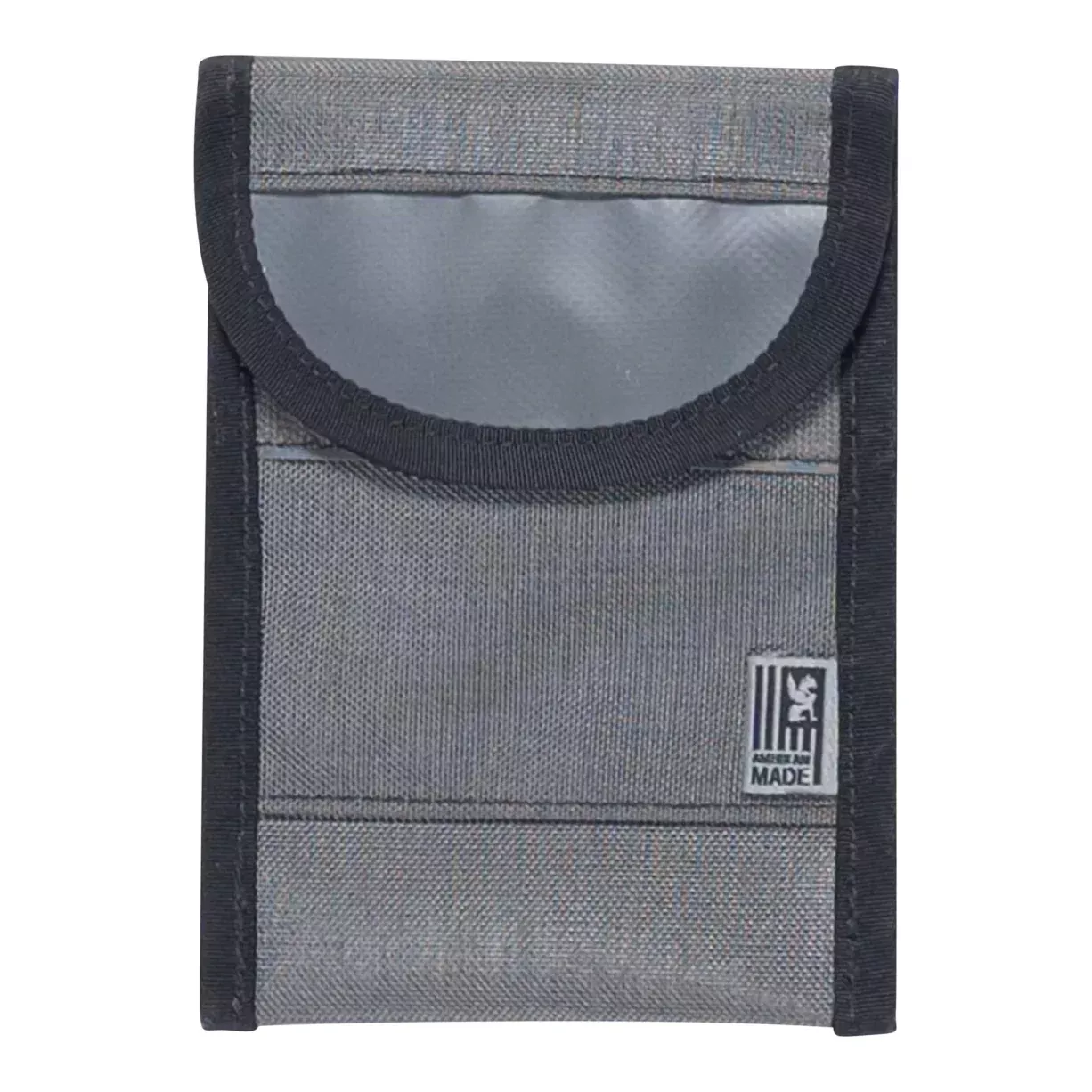 Chrome Industries Accessory Pouch
