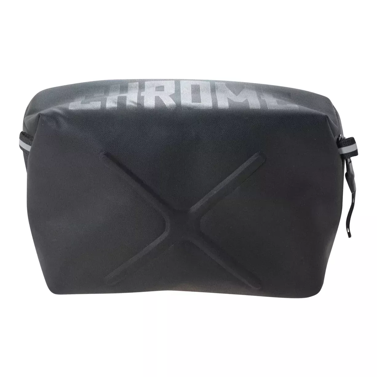 Chrome Industries Helix Handlebar Bag