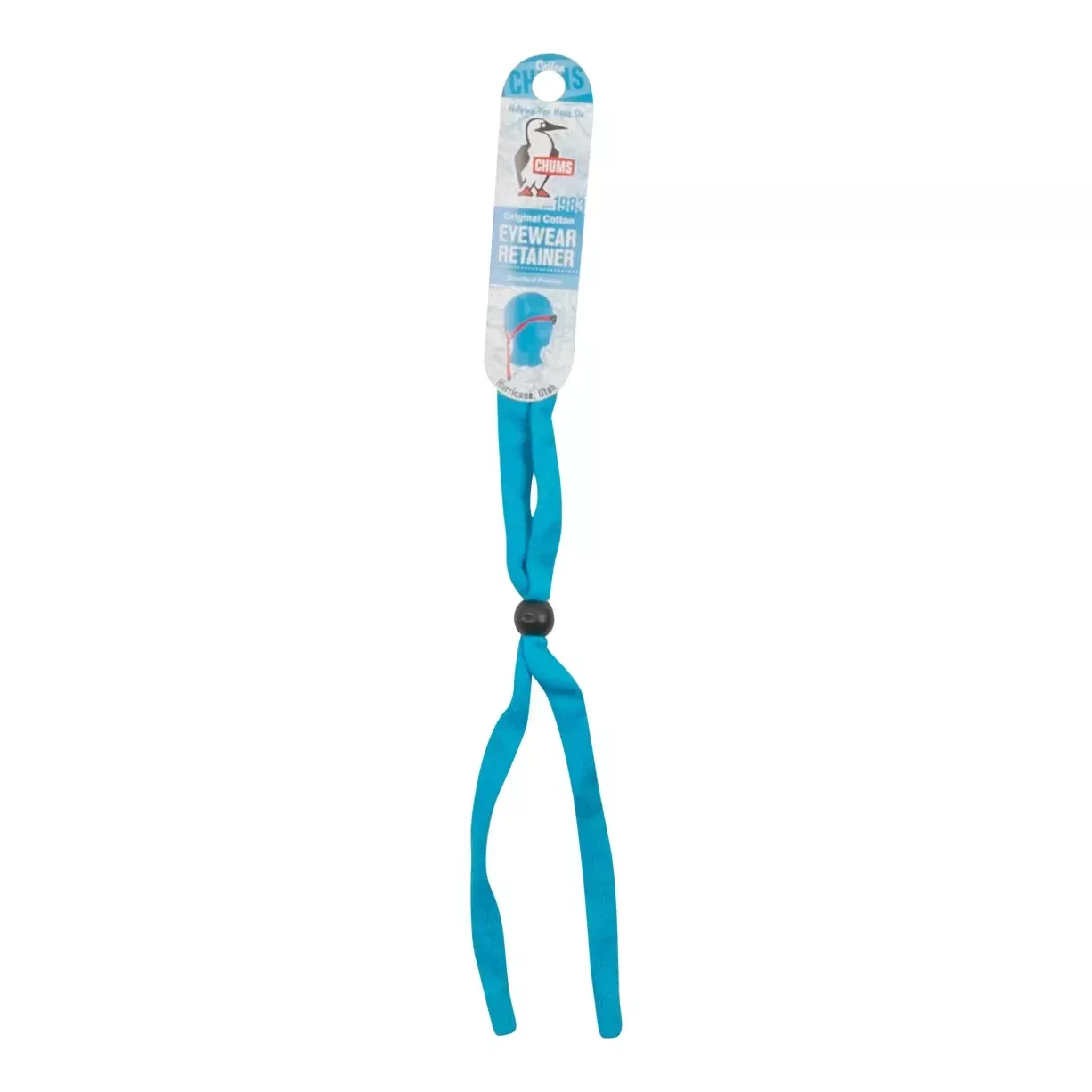 Chums Eyewear Retainer