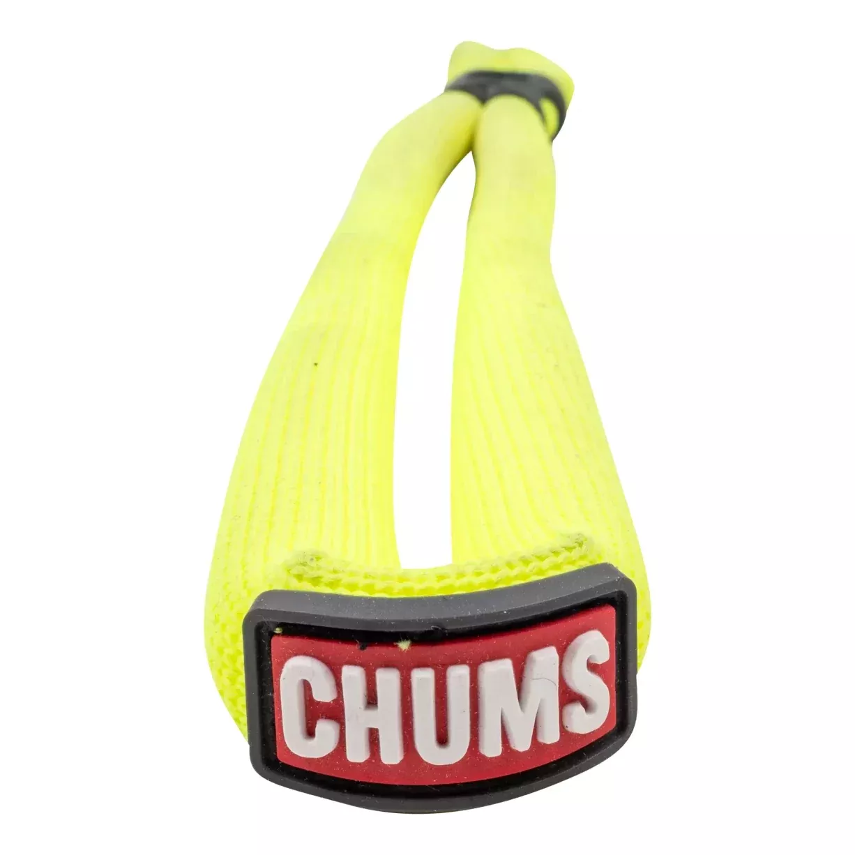 Chums Glassfloat Classic Floating Eyewear Retainer