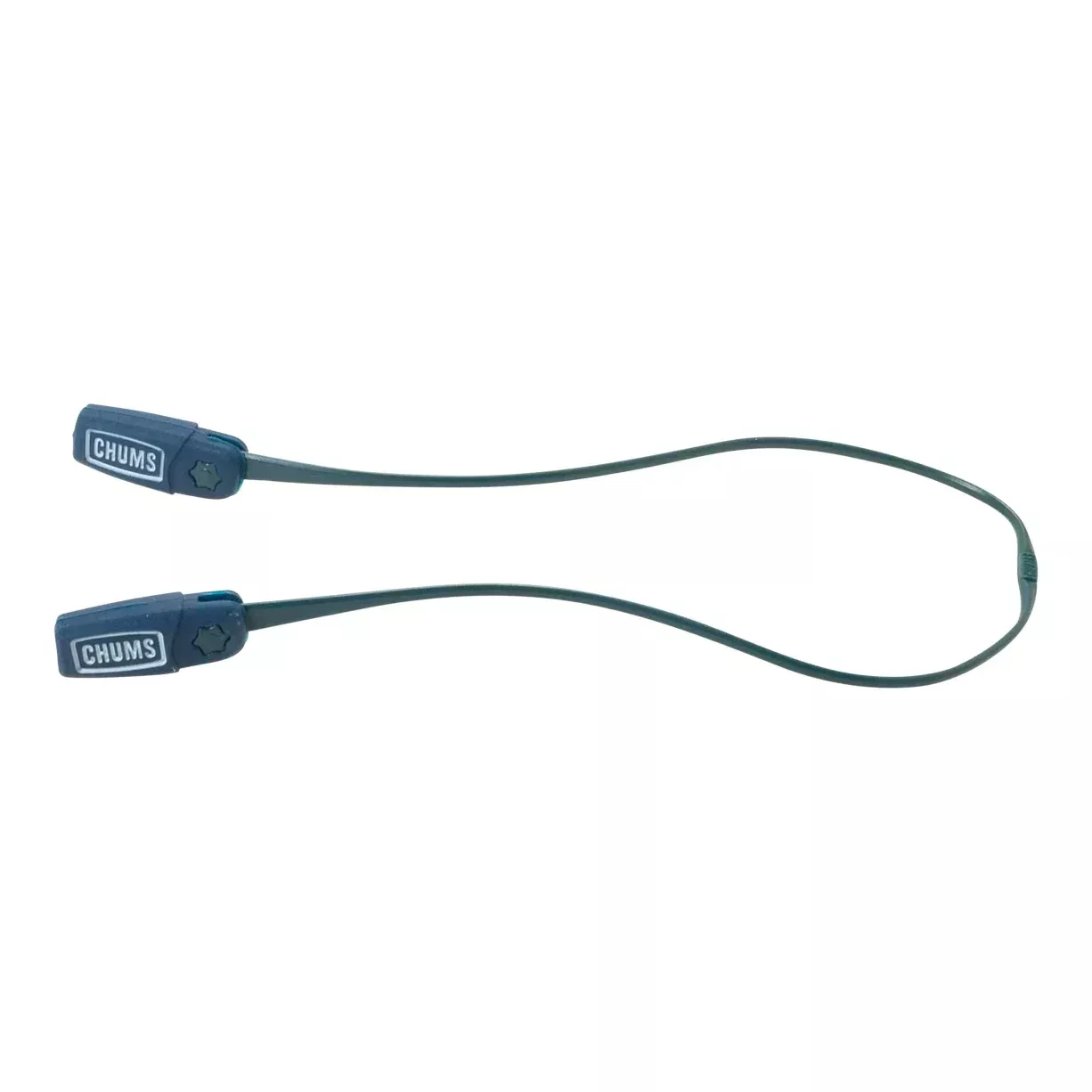 Chums Ratchet Eyewear Retainer