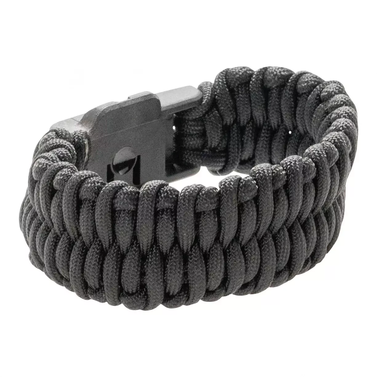 Chums Yosemite Paracord Survival Bracelet