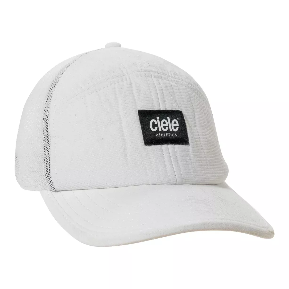 Ciele TRKCap SC Hat