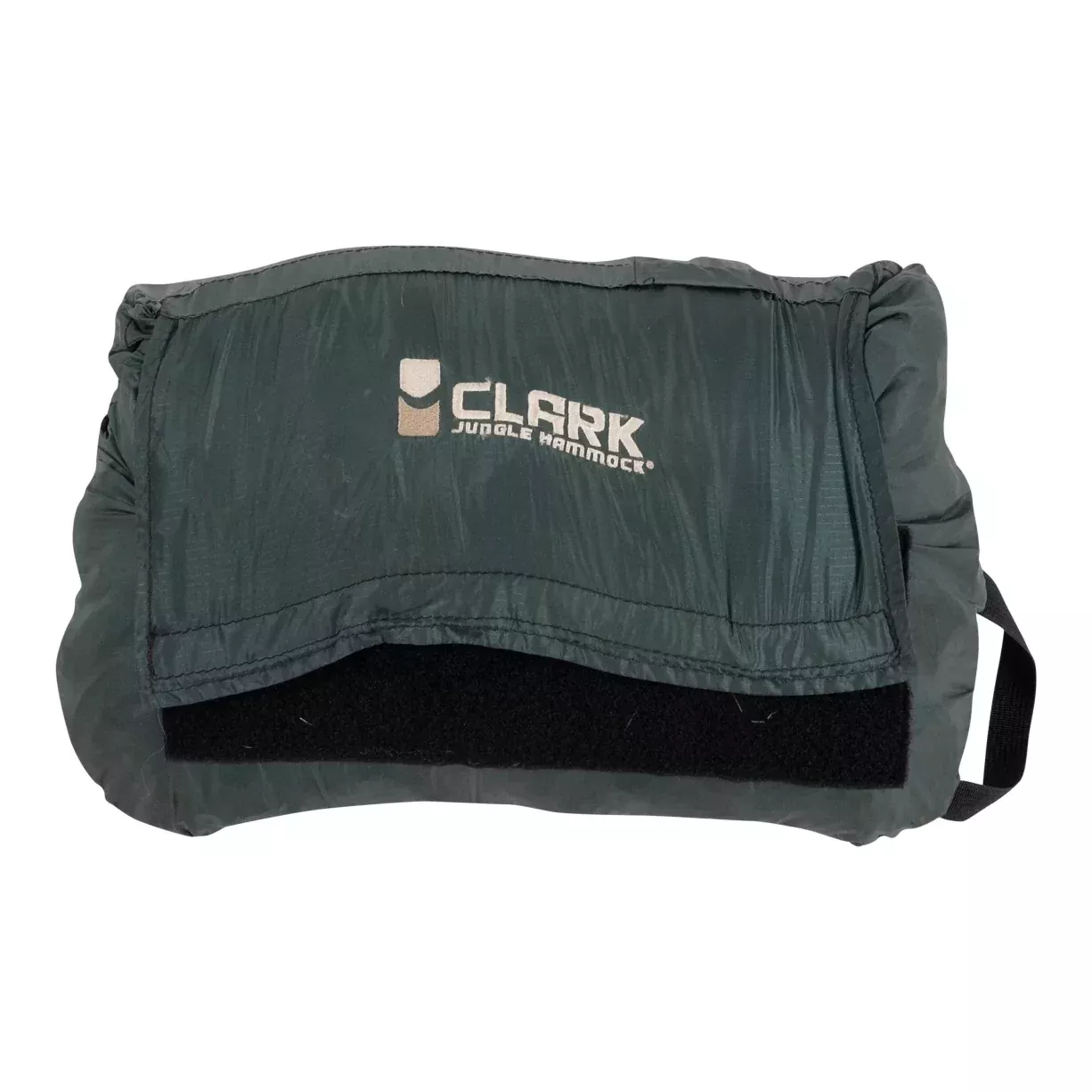 Clark North American Jungle Hammock