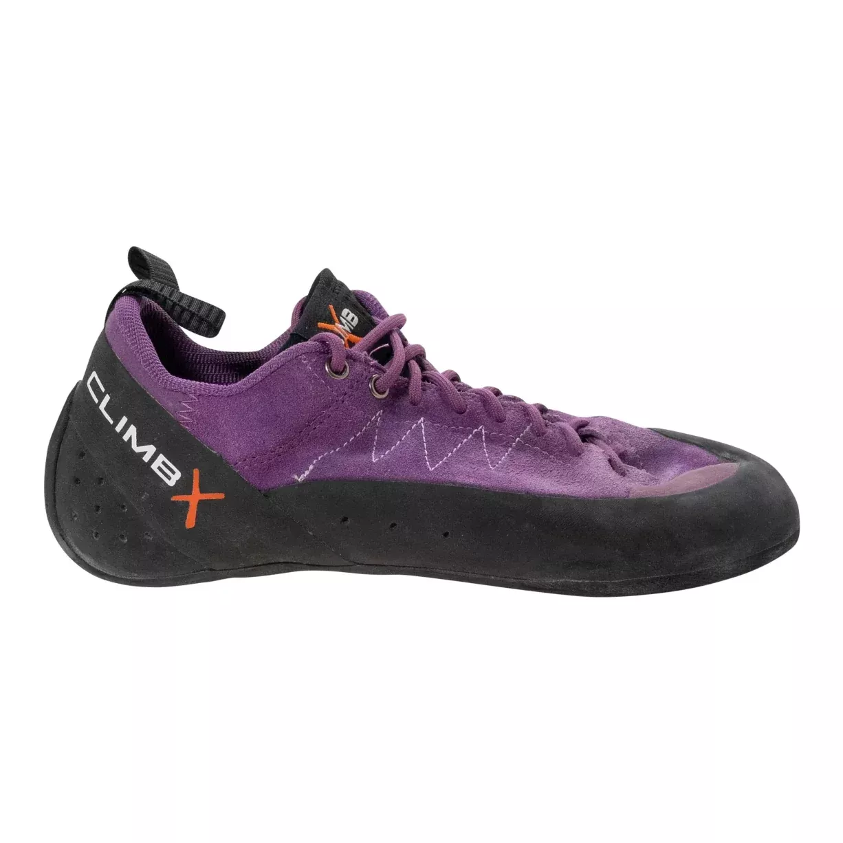 ClimbXX-Factor Climbing Shoes