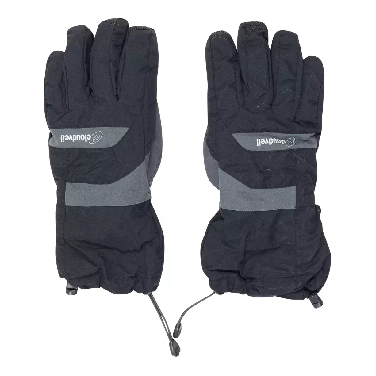 Cloudveil Serendipity Glove