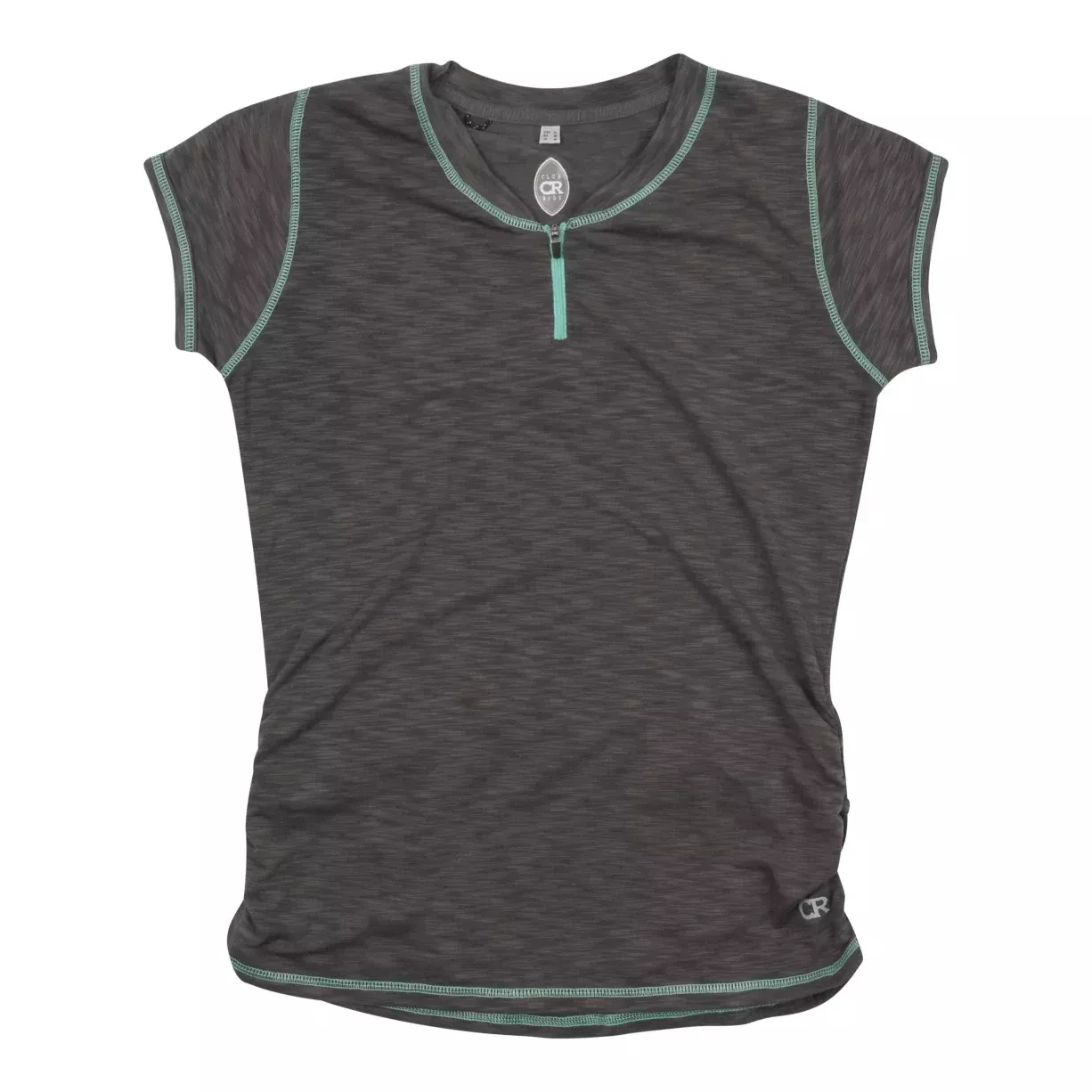 Club Ride Dear Abby Pullover Jersey - Women's