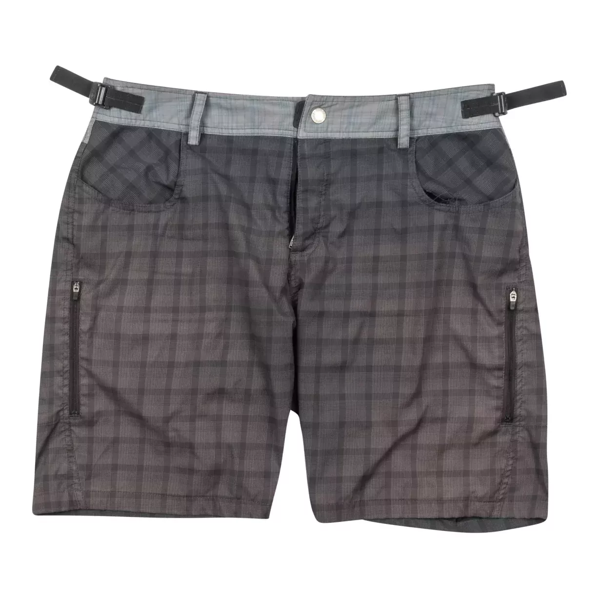 Club Ride Mountain Bike Shorts - Men's